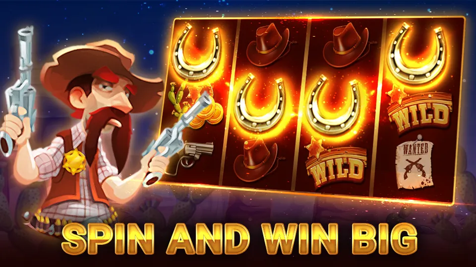 Game bắn cá Hổ Phách tại net1