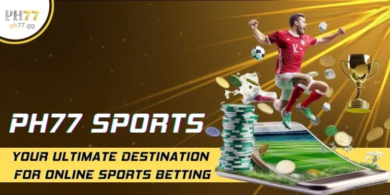 Tổng quan về game Nổ Hũ tại Net1 Link Mới