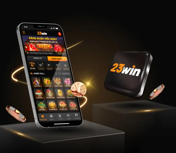 Phân tích chiến lược bảo mật game Net1