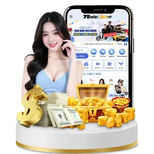 Đa dạng trò chơi nổ hũ tại Net1