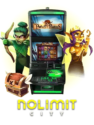 Lỗi khi chơi game