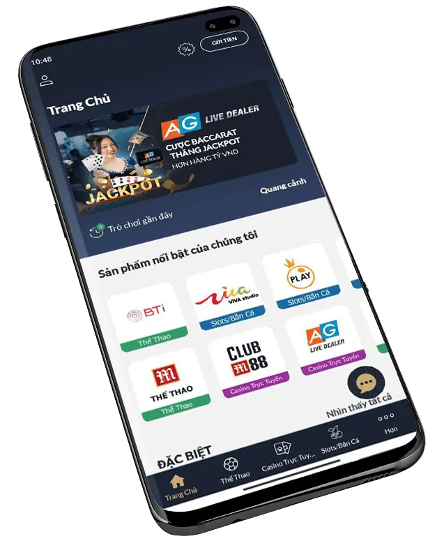 Tiện Lợi Mọi Lúc Mọi Nơi Net1
