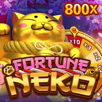 Casino Trực Tuyến Net1
