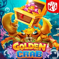 Cá Cược Thể Thao Net1
