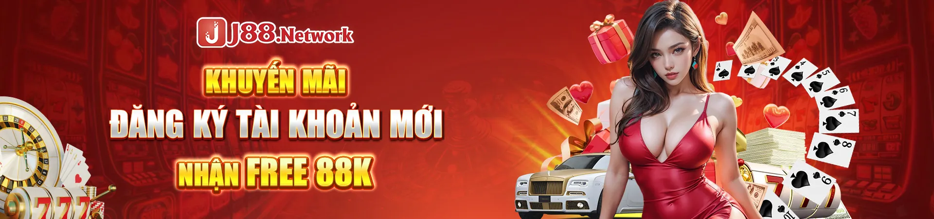 Phương Thức Thanh Toán An Toàn tại Net1 Link Mới