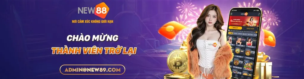 Khuyến mãi chào mừng net1 cho game bắn cá