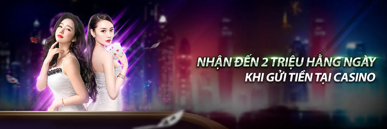 Hình ảnh minh họa chiến lược bảo mật toàn diện của net1 link mới