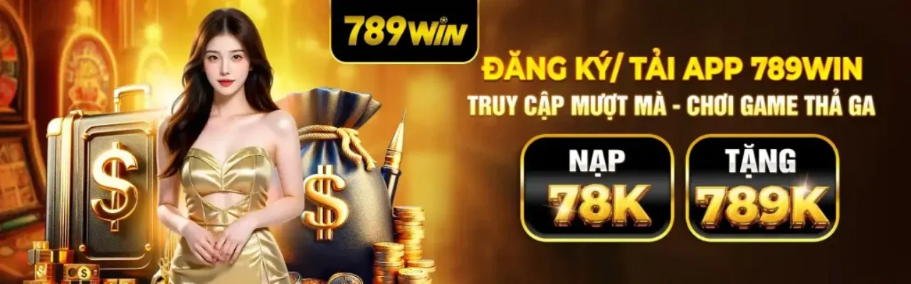 Sảnh Casino net1 link mới sang trọng với các trò chơi đỉnh cao
