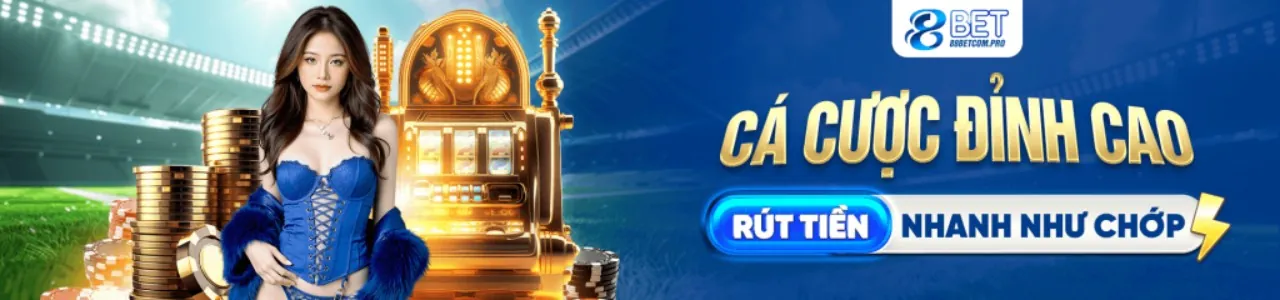 Ưu Đãi Độc Quyền Ứng Dụng Net1