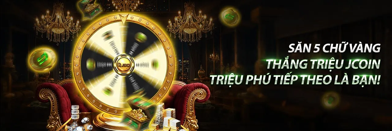 Trò chơi bắn cá net1 với đồ họa sống động