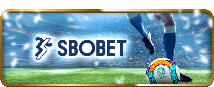 Cơ hội trúng Jackpot lớn tại Net1