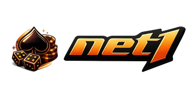 net1 link mới