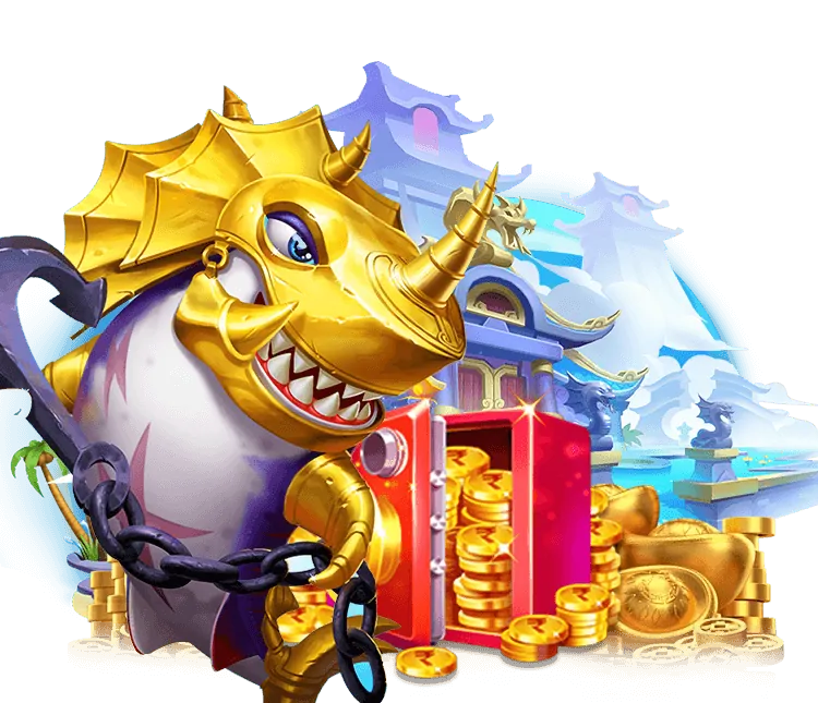 Hoàn trả thể thao và casino Net1