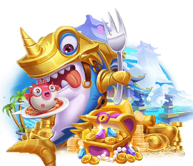 Cập Nhật Game Mới Net1