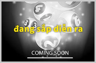 Tổng Hợp & Phân Tích Khuyến Mãi net1 Năm 2026