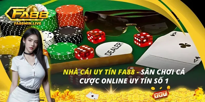 Cá cược có trách nhiệm tại Net1