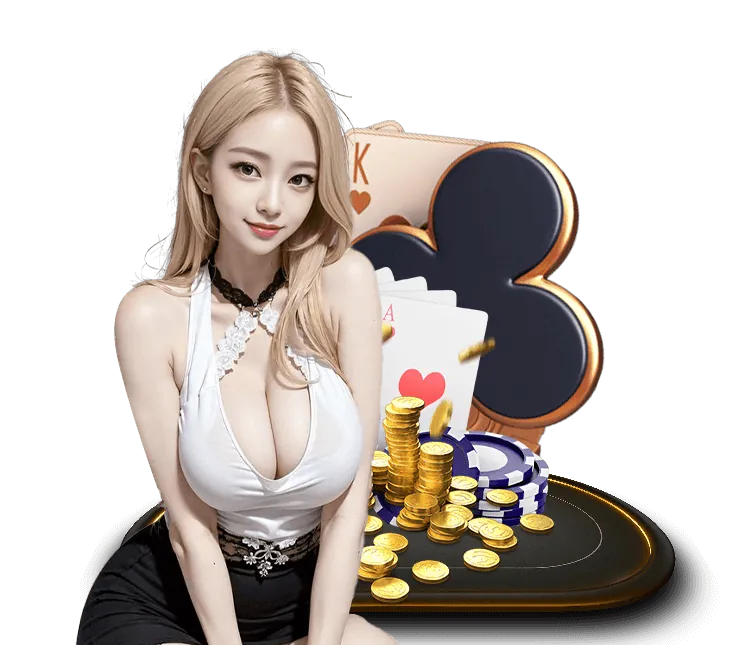 Khuyến Mãi Net1 Casino