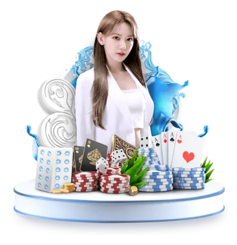 Banner khuyến mãi net1 Casino hấp dẫn
