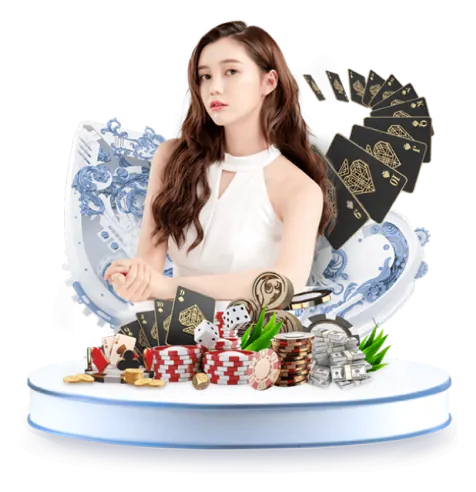 Bàn Poker tại net1 Casino